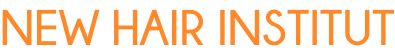 NEW-HAIR-INSTITUT-orange - New Hair Institut NEW-HAIR-INSTITUT-orange - New Hair Institut